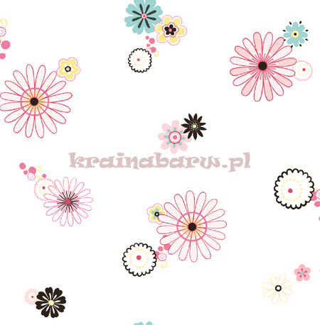 Tapeta RB90501 Playdate again