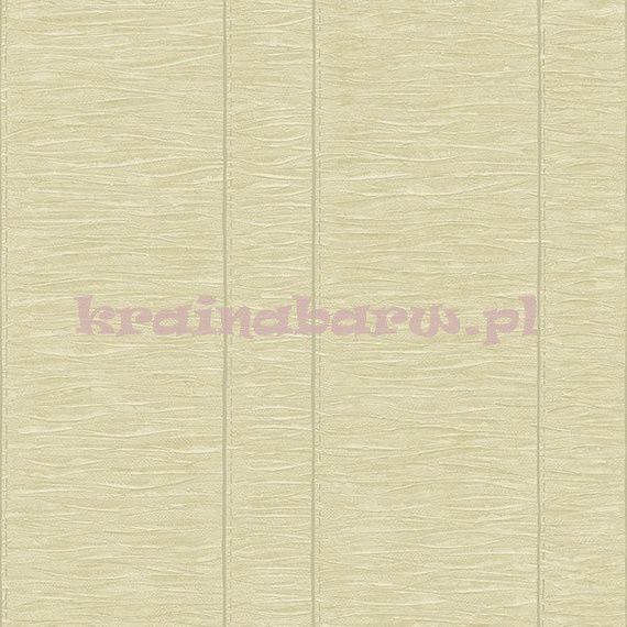 Tapeta G67640 Palazzo