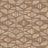 Tapeta Casamance 76982548 geometryczny wzór
