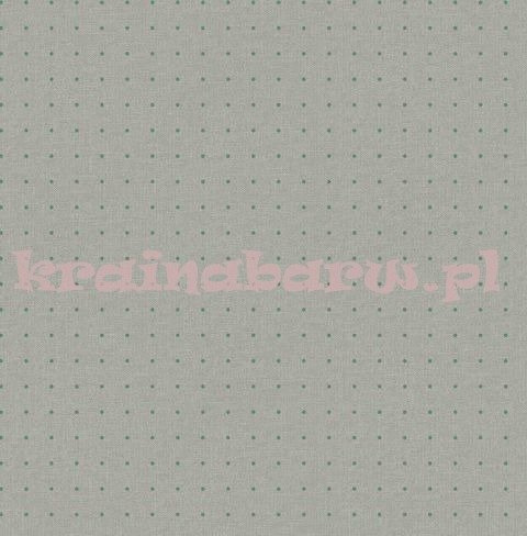 Tapeta 1820524 Zurich .020