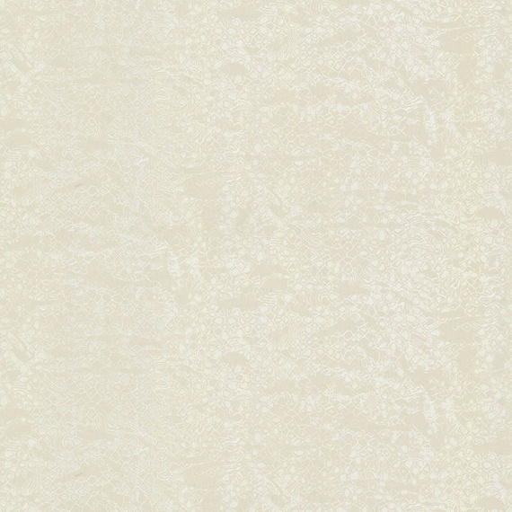 tapeta ekskluzywna RC 19037 Roberto Cavalli cętki
