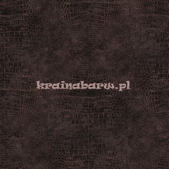 Tapeta G67500 Natural FX