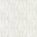 tapeta ekskluzywna RC 19068 Roberto Cavalli skóra węża