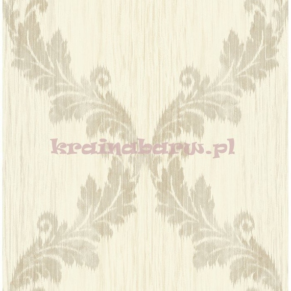 Tapeta SG40706 Sage II