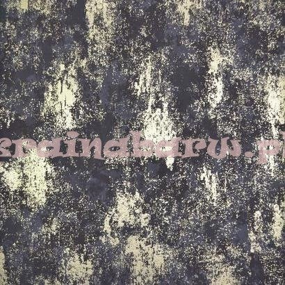 Tapeta NW3575  Modern Metals Antonina Vella