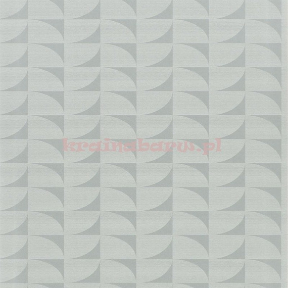 Tapeta PDG691/04 Marquisette