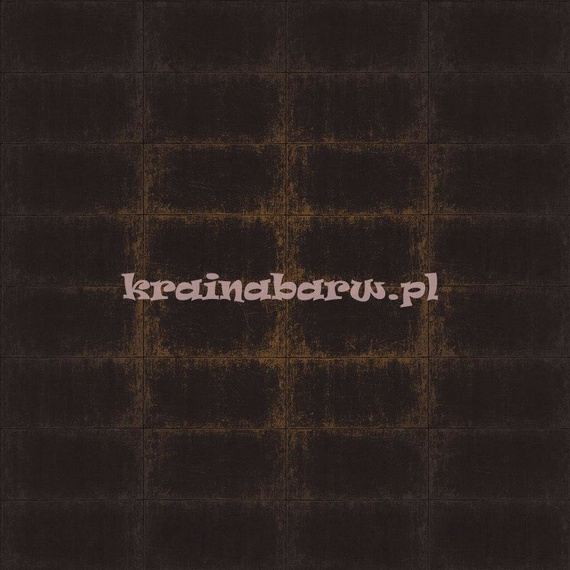 Tapeta MS48 Metalsilk