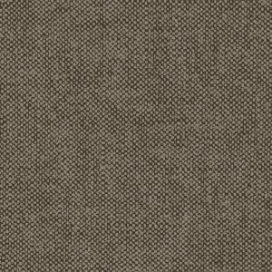 Tapeta Arte 78011A Flamant Honore Lin