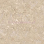 Tapeta betonowa ściana ze starym tynkiem szaro beżowa