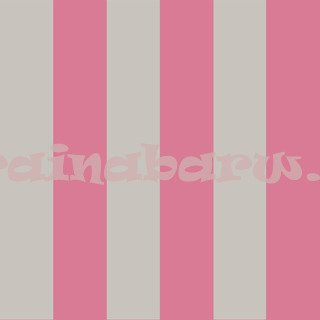 Tapeta 110/6031 Marquee Stripes