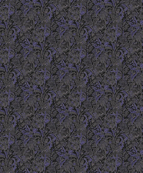 Tapeta Masureel wzór Onikar SUM503 kwiatowy wzór