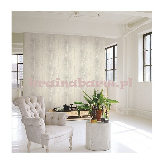 Tapeta SG41000 Sage II