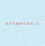 Tapeta Carousel DL21111