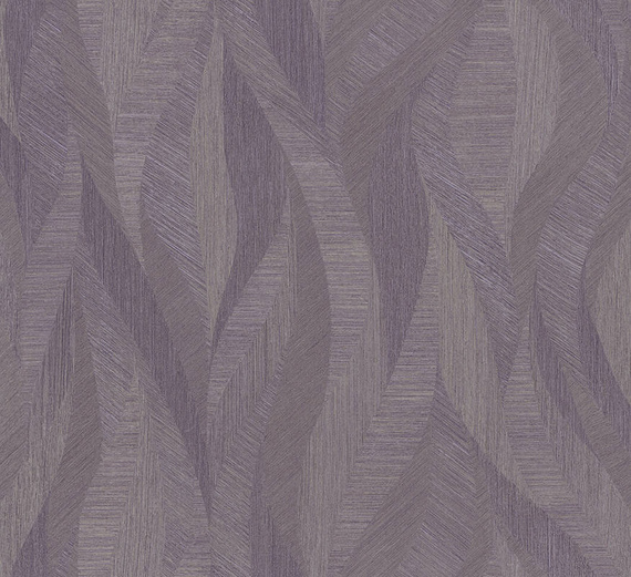 Tapeta Marburg 33714 abstrakcyjne liście 