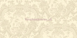 Tapeta 100/3011 Chippendale China
