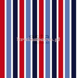 Tapeta 137-138705 Everybody Bonjour