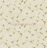 Tapeta z klejem FK34435 Fresh Kitchens 5