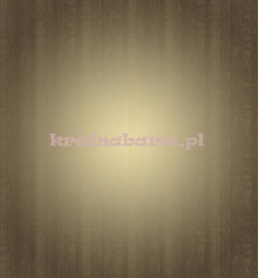 Tapeta MS15 Metalsilk