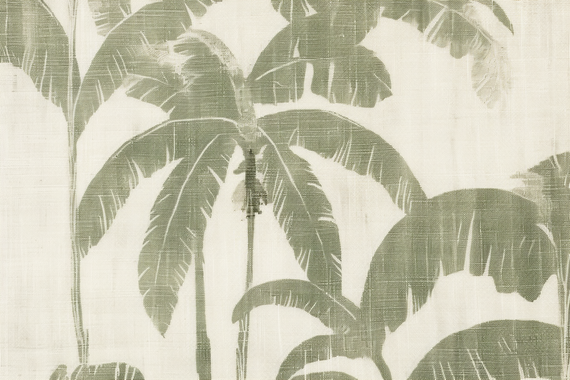 Tapeta Artystyczna Serenite Caraibes SC100