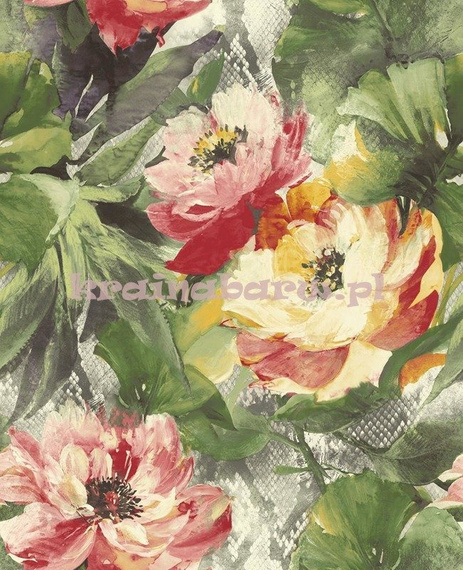 Tapeta CR40807 Ed.12