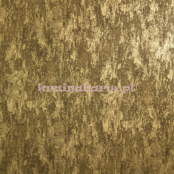 Tapeta Nilo 05 Metalic  Lizzo Legend