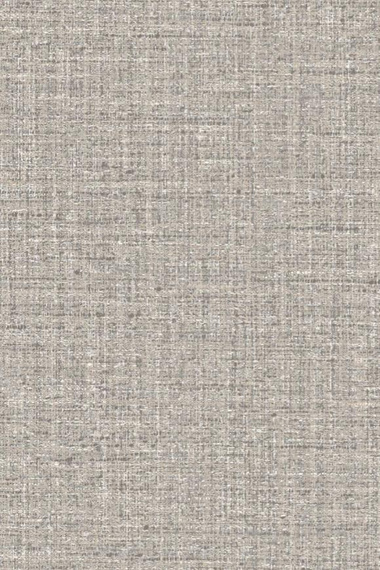 Tapeta Arte 63543 jednokolorowe płótno