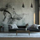 Fototapeta Wallcraft Virgo