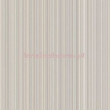 Tapeta G67477 Natural FX