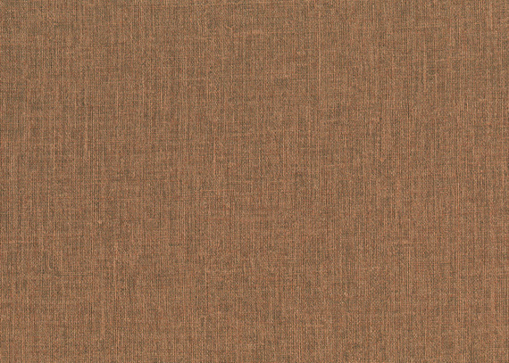 Tapeta 6941tło płótno UNITO CROMIE JV102 Cromie