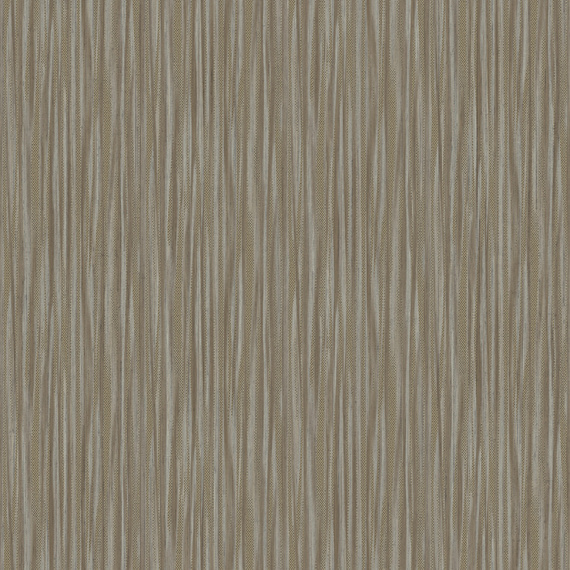 Tapeta Trussardi Casa 7 Z18902