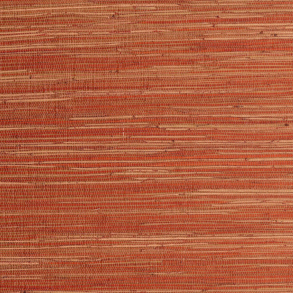 Tapeta Masureel wzór Kargha RIC403 tkane płótno