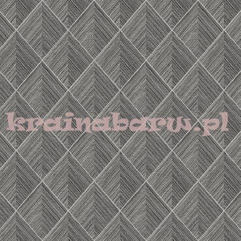 Tapeta RM71000 Zircon