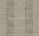 Tapeta CR31406 Ed.11