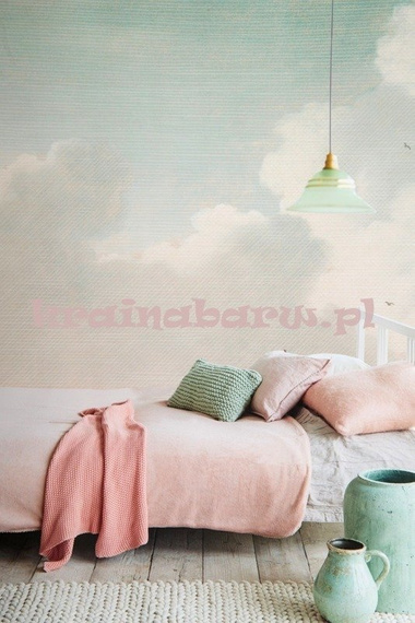 Tapeta 358121 Masterpiece