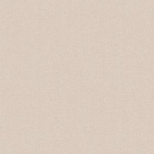 Tapeta Arte 78040 Flamant Honore Lin