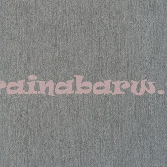 tapeta RM809 02 Volare