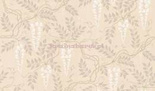 Tapeta 100/9046 Egerton