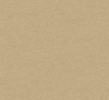 Tapeta Masureel Telis JOY311 jednolite płótno