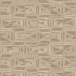 Tapeta Casamance 76982446 geometryczny wzór
