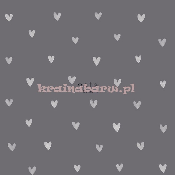 Tapeta 142-128832 Fab