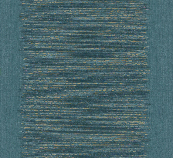Tapeta Marburg 33748 płótno z prążkami