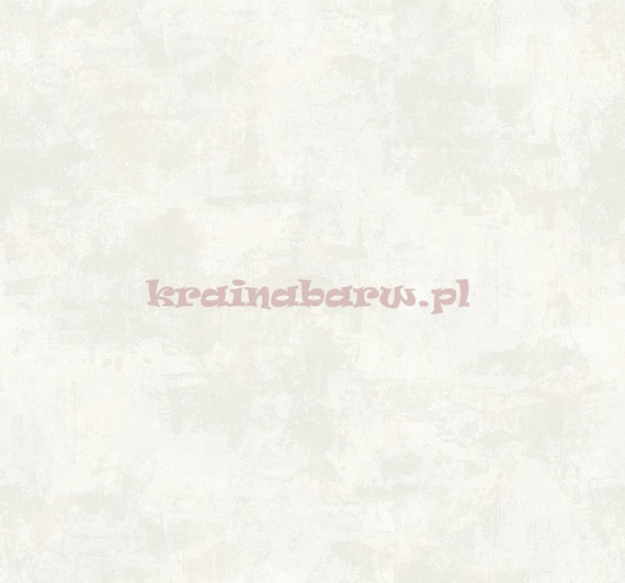 Tapeta CR34500 Ed.11