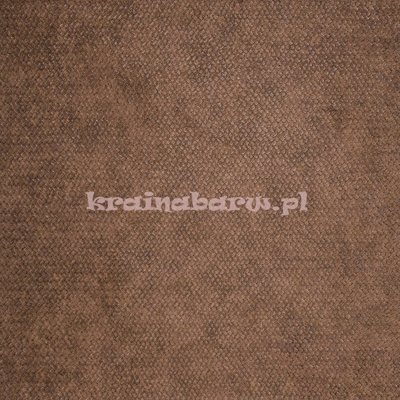 Tapeta Cesto 21543 Lizzo Legend