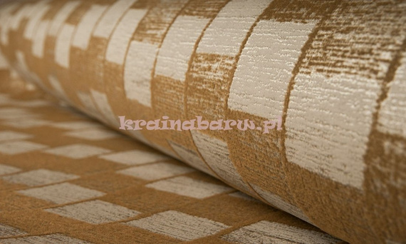 Tapeta 47543  Arte Revera PULSE