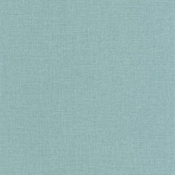 Tapeta Caselio 104016226 jednokolorowe płótno