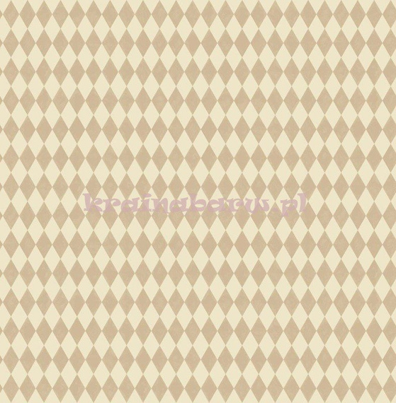 Tapeta 103/14060 Whimsical