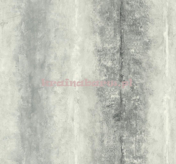 Tapeta CR42408 Ed.12