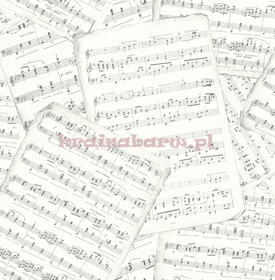 Tapeta TH31110 Themes of Life III