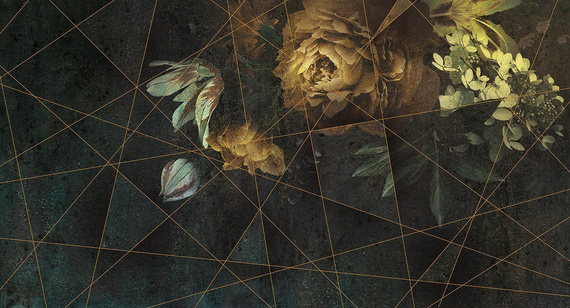 Fototapeta Feng Shui