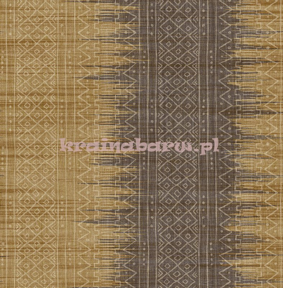 Tapeta UE80606 Global Style